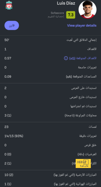 tottenham vs chelsea