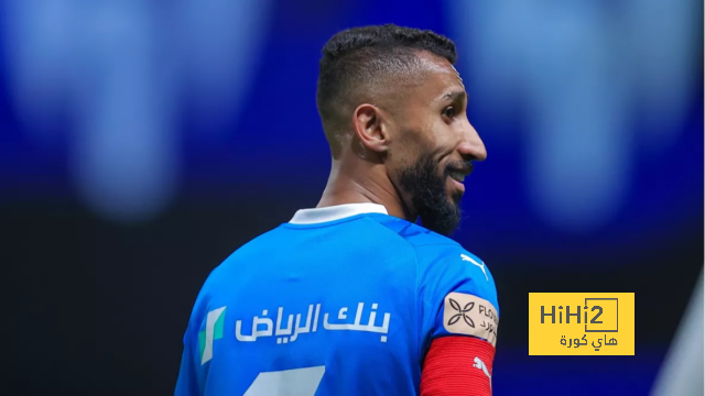 بث مباشر لمباريات الدوري الإنجليزي