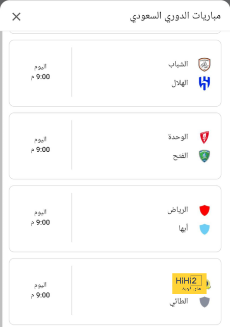 قائمة المنتخبات الفائزة بكأس العالم