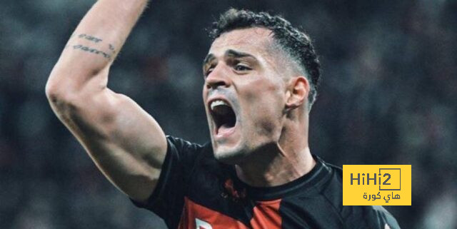 الزمالك ضد المصري