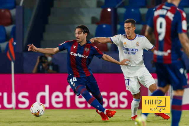 osasuna vs alavés