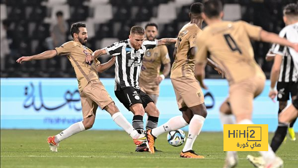 ترتيب هدافي دوري أبطال أوروبا