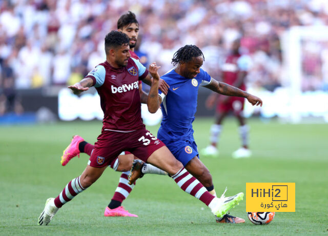 ترتيب الفرق في الدوري الألماني