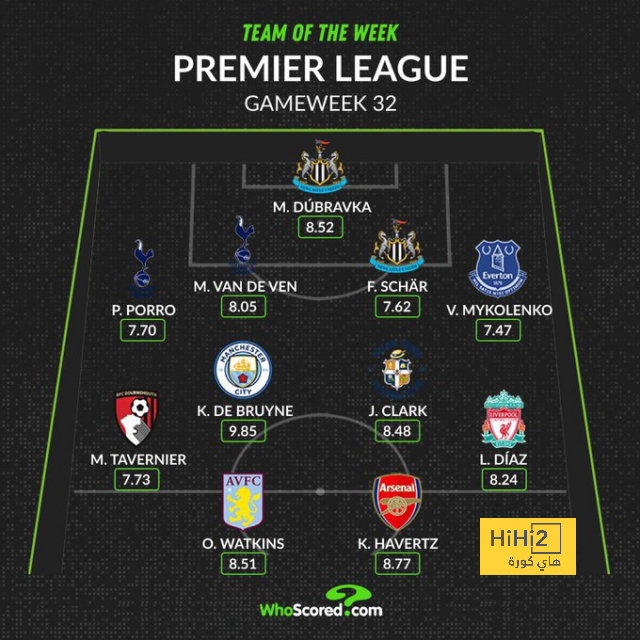 leicester city vs brighton