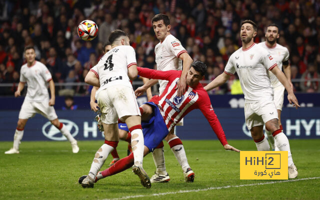 osasuna vs alavés