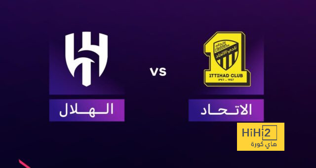 ترتيب الهدافين في دوري الأمم الأوروبية