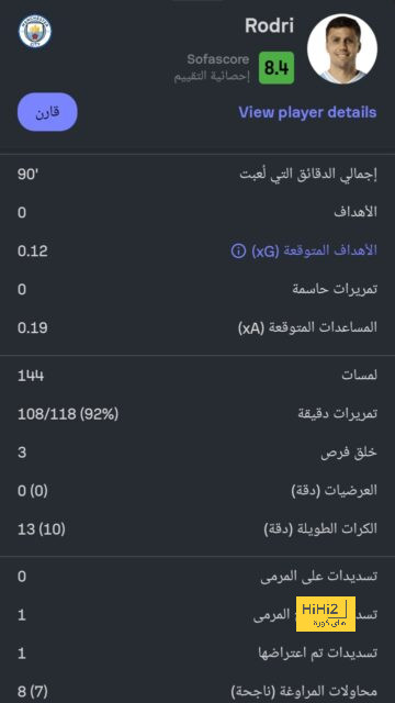 مباريات ودية دولية