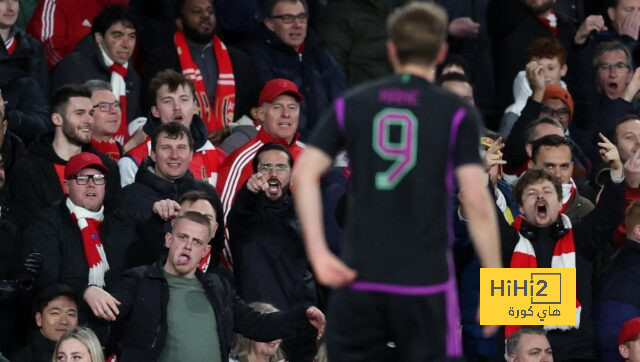 fulham vs arsenal