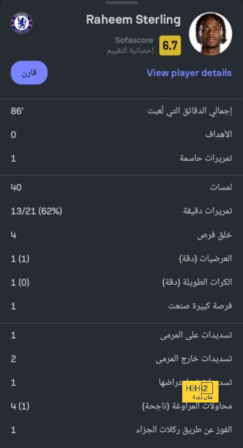 leicester city vs brighton