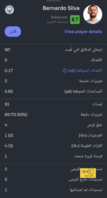 مواعيد مباريات نصف النهائي