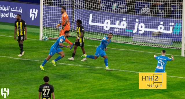 مباريات ربع نهائي دوري أبطال أفريقيا