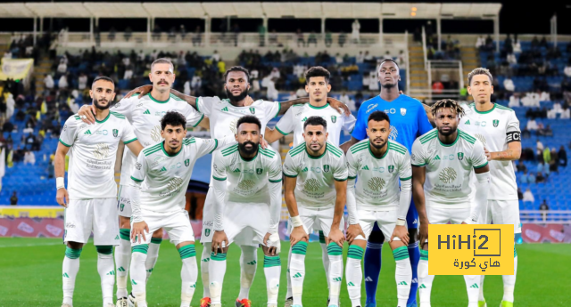 zamalek vs al masry