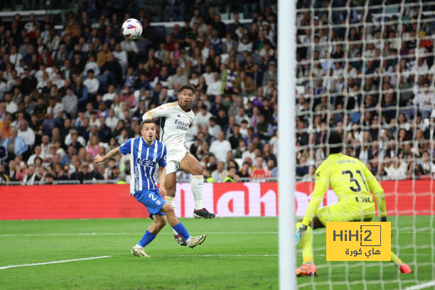 osasuna vs alavés