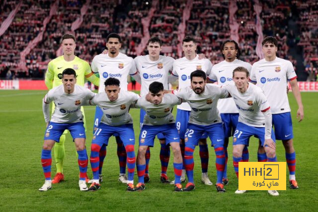 osasuna vs alavés