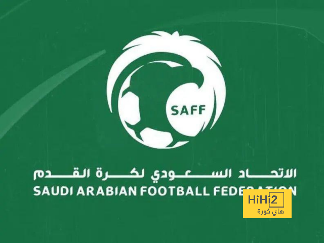 مواعيد مباريات كأس السوبر السعودي