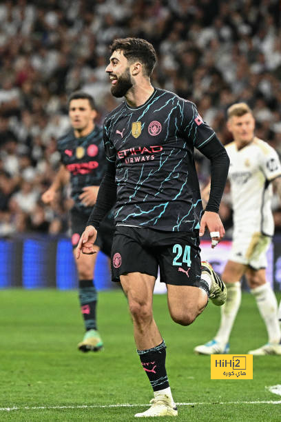 osasuna vs alavés