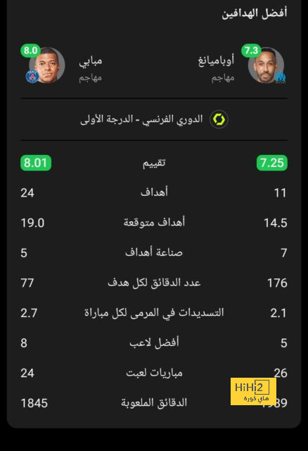 zamalek vs al masry