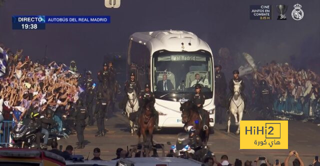 napoli vs lazio