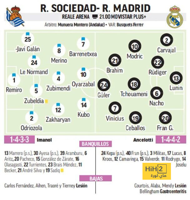 osasuna vs alavés