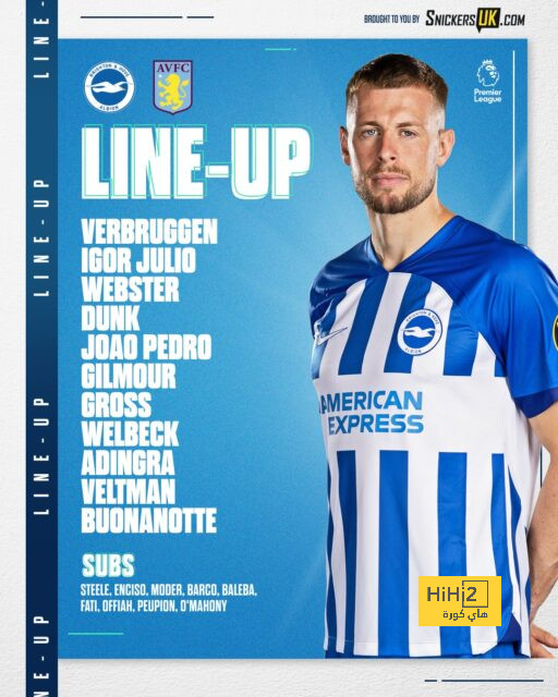 brighton vs crystal palace