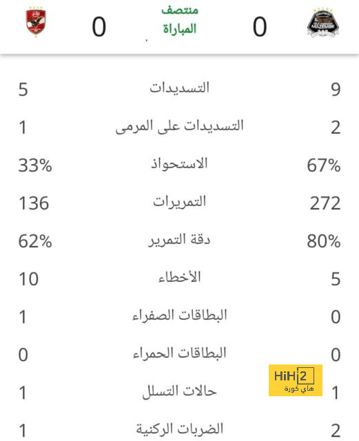 توقعات نتيجة نهائي دوري الأمم الأوروبية