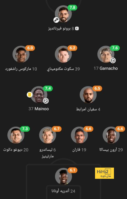 zamalek vs al masry