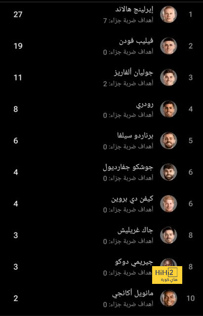 مباريات ودية دولية