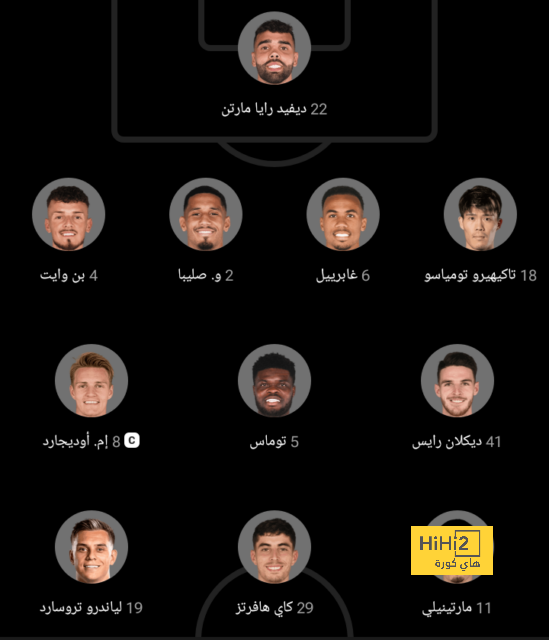 قمة الدوري السعودي