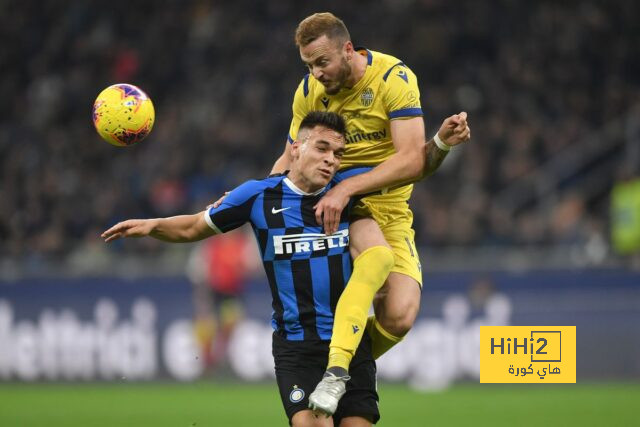 dortmund vs hoffenheim