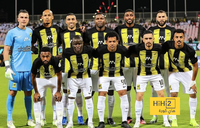 أخبار منتخب الأرجنتين