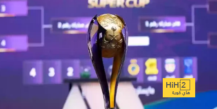 مواعيد مباريات دوري أبطال أوروبا