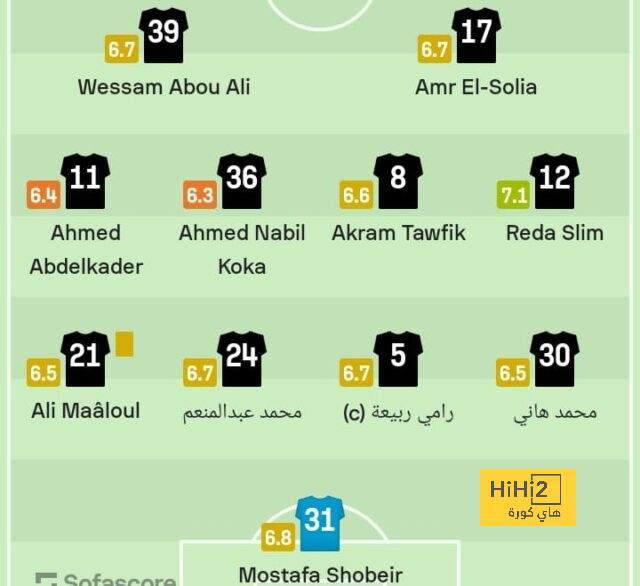 st-étienne vs marseille