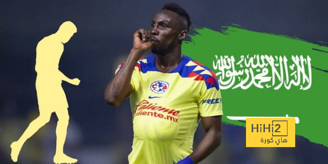 إنيمبا ضد الزمالك