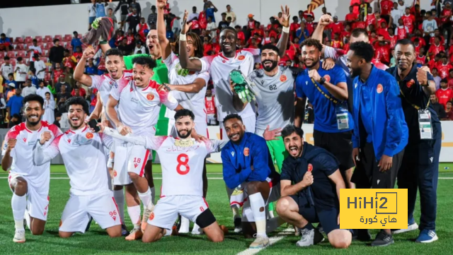 مباريات دور الـ16 في دوري الأبطال