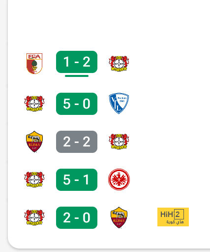 أخبار انتقالات اللاعبين في الدوري الإسباني