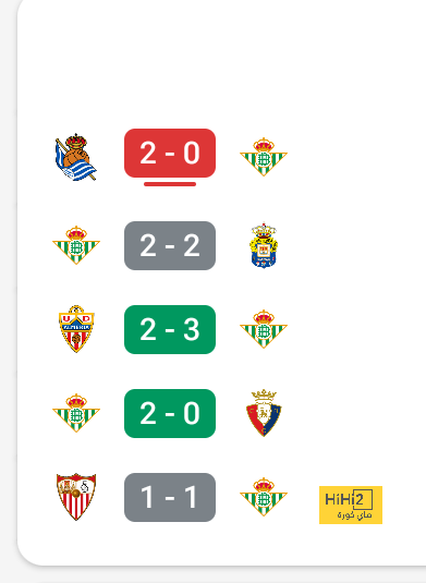 st-étienne vs marseille