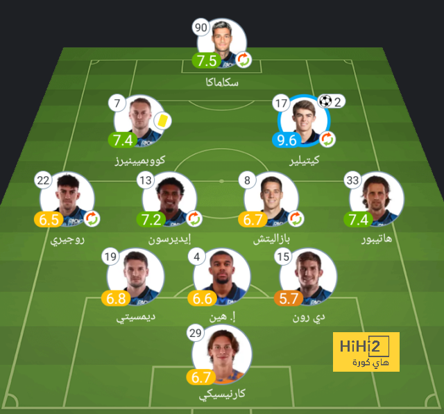 atlético madrid vs getafe