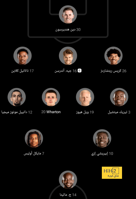 إنيمبا ضد الزمالك