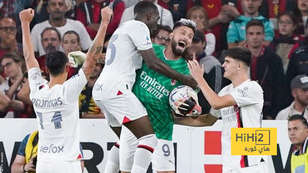 دوري أبطال أفريقيا