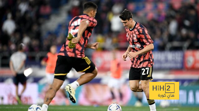 osasuna vs alavés