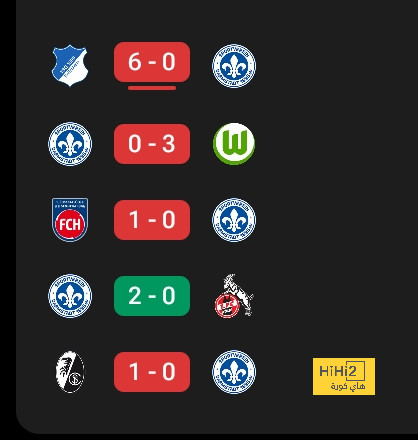 ipswich town vs bournemouth