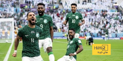 مواجهات حاسمة في الدوري الإسباني