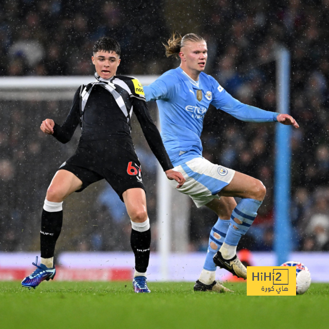 west ham vs wolves