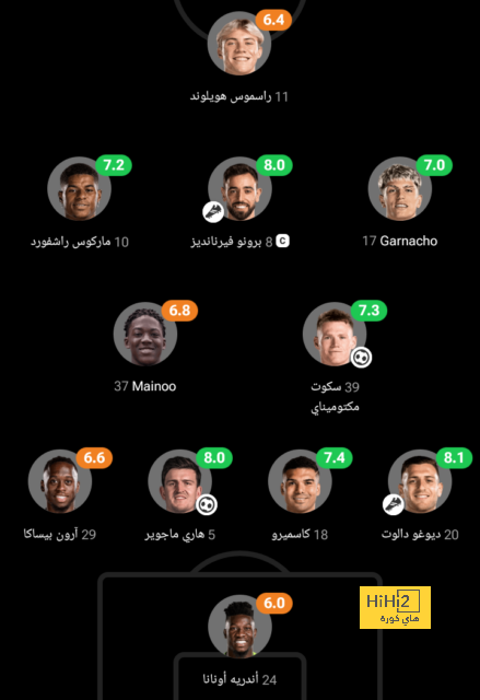 dortmund vs hoffenheim