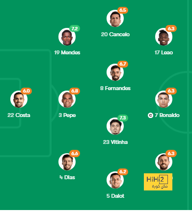 brighton vs crystal palace