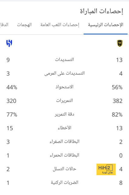 barcelona vs leganes