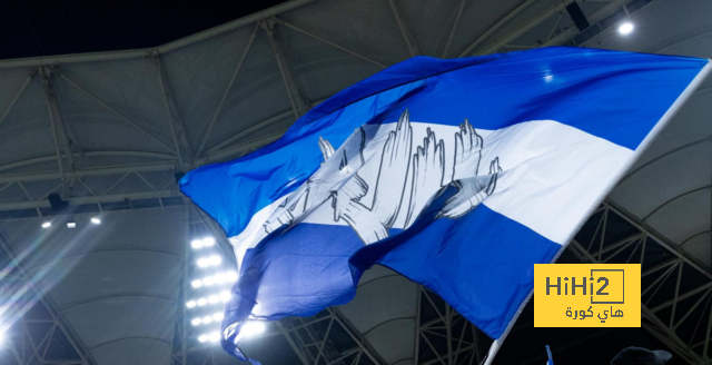 osasuna vs alavés