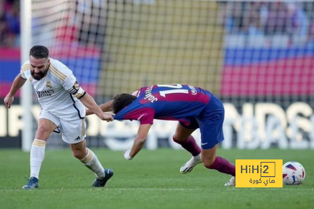 atlético madrid vs sevilla