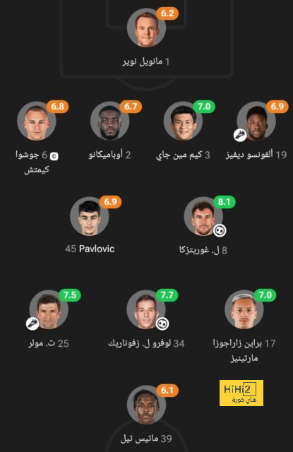 قمة الدوري السعودي