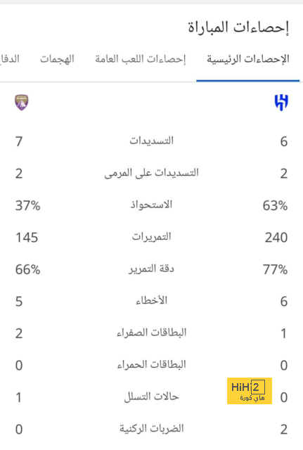 leganes vs real sociedad